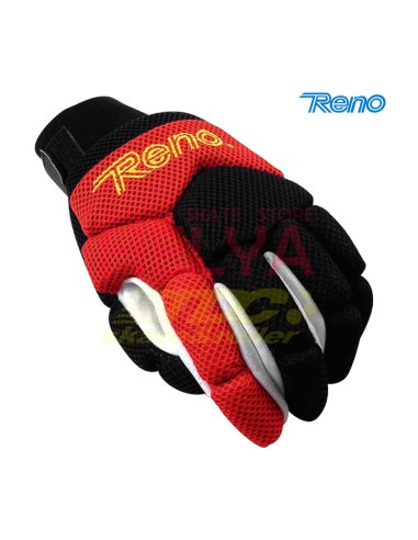 GUANTES RENO MASTER TEX Senior - Junior - Infantil