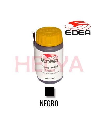 Cera abrillantadora EDEA (Polish)