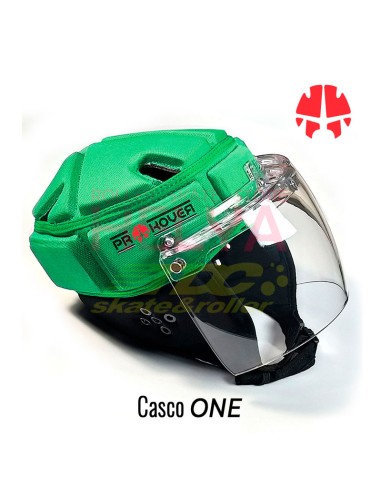 Casco ONE - PROKOVER