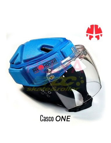 Casco ONE - PROKOVER