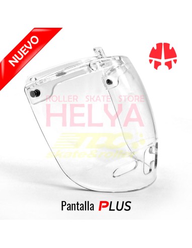 Pantalla PROKOVER PLUS