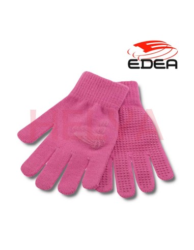 Guantes de agarre EDEA