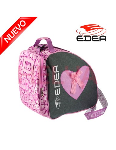 Bandolera Porta Patines EDEA SWEET