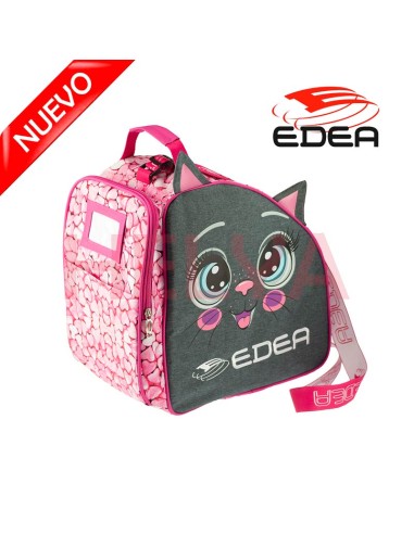 Bandolera Porta Patines EDEA KITTEN