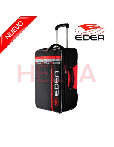 Trolley EDEA REFLEX