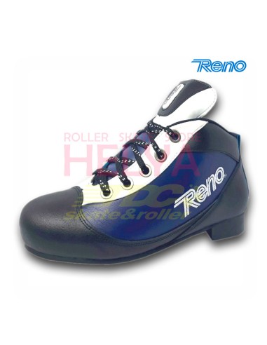 BOTA RENO HOCKEY AMATEUR