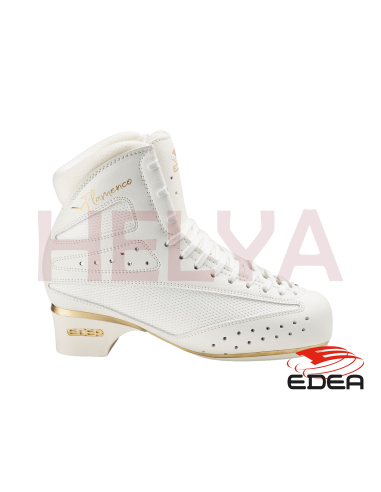 Bota EDEA FLAMENCO FREEDOM