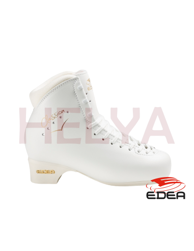 Bota EDEA CLASSICA FREEDOM