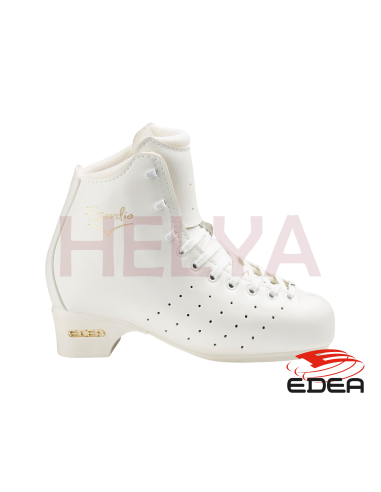 Bota EDEA ESORDIO FREEDOM