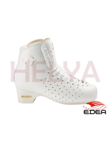 Bota EDEA RONDÓ FREEDOM