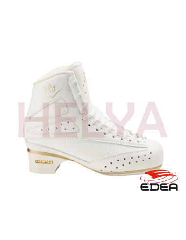 Bota EDEA FLY FREEDOM