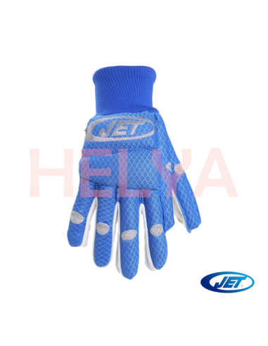 Guantes JET REFLEX