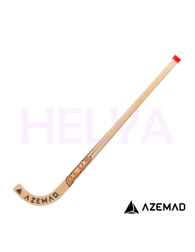 Stick AZEMAD PLUS