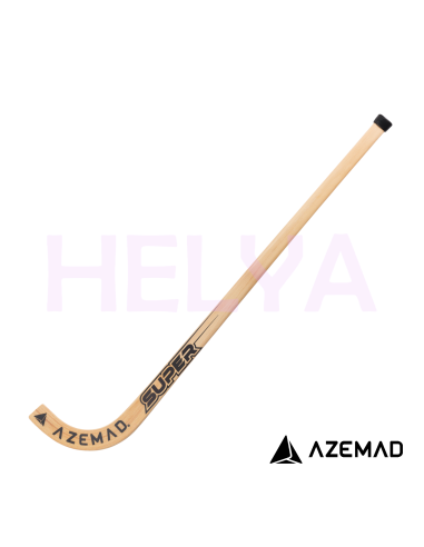 Stick AZEMAD SUPER