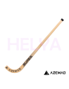 Stick AZEMAD SUPER