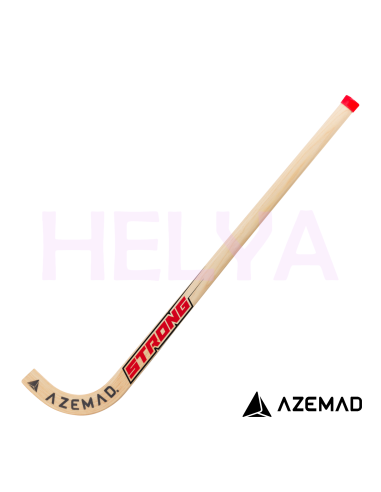 Stick AZEMAD STRONG