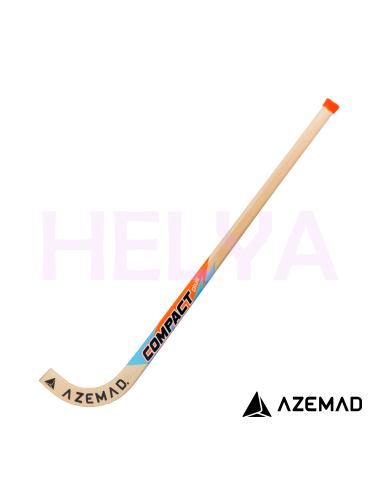 Stick AZEMAD COMPACT PLUS