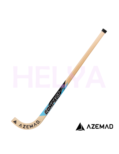 Stick AZEMAD COMPACT SUPER