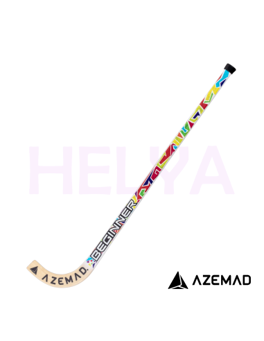 Stick AZEMAD BEGINNER