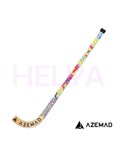 Stick AZEMAD MINI HOCKEY