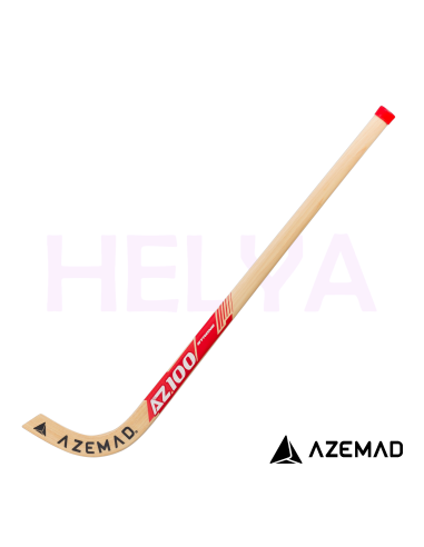 Stick AZEMAD AZ-100 STRONG