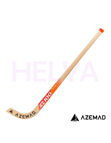 Stick AZEMAD AZ-100 PLUS