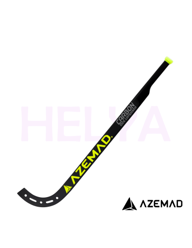 Stick AZEMAD KEEPER CARBON