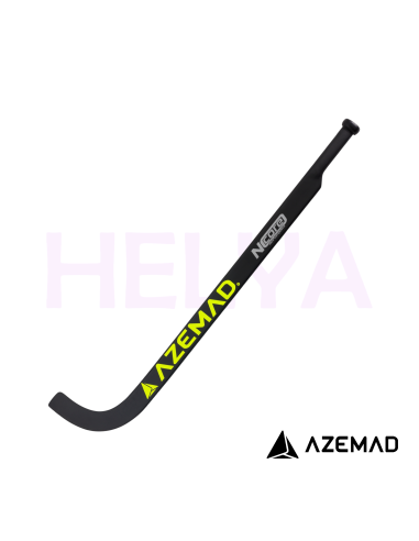 Stick AZEMAD KEEPER NO CORE (100% Composite)