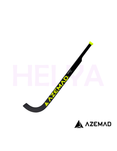 Stick AZEMAD KEEPER SHORT