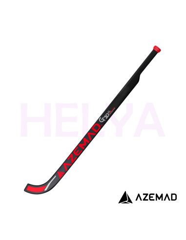 Stick AZEMAD KEEPER GT10XL