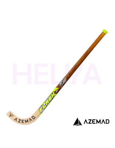 Stick AZEMAD FLASH