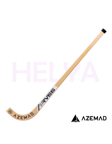 Stick AZEMAD RV66 ELITE