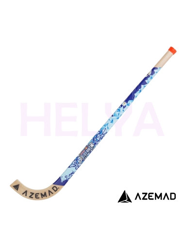 Stick AZEMAD HELDER NUNES RED BULL