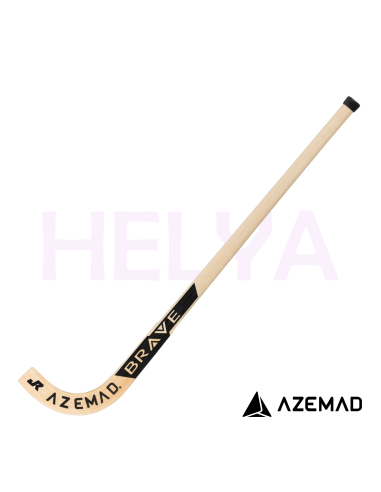 Stick AZEMAD BRAVE