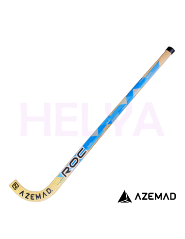 Stick AZEMAD ROC CN5