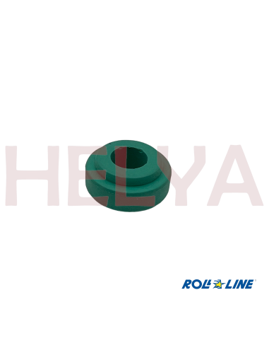 Suspensiones ROLL LINE (VARIANT F, M y C) Inferiores