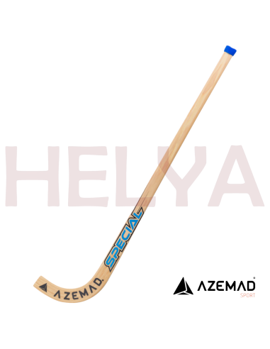 Stick AZEMAD SPECIAL