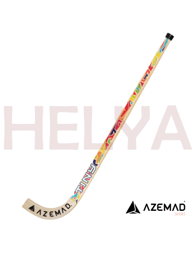 Stick AZEMAD TINY