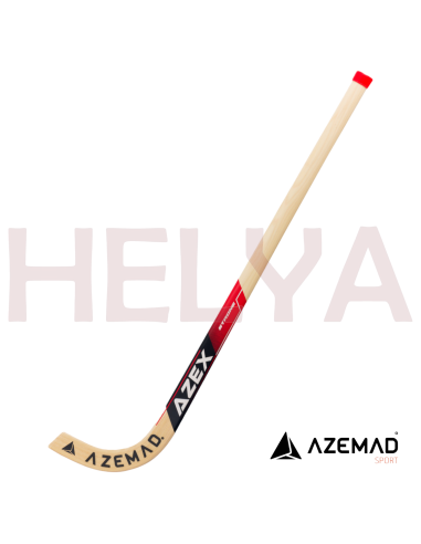 Stick AZEMAD AZEX STRONG