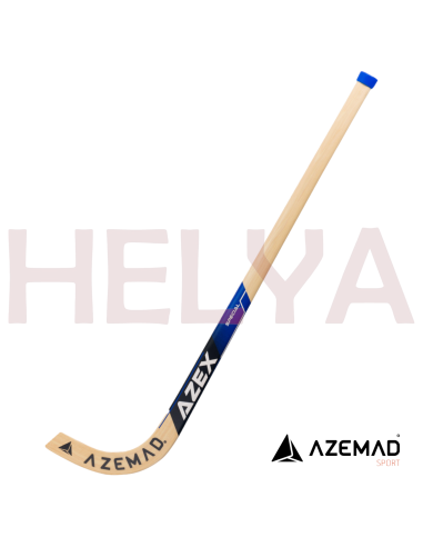 Stick AZEMAD AZEX SPECIAL