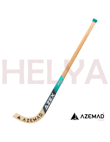 Stick AZEMAD AZEX ELITE