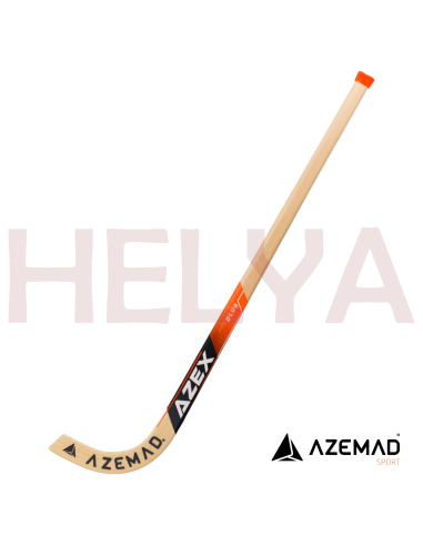 Stick AZEMAD AZEX PLUS