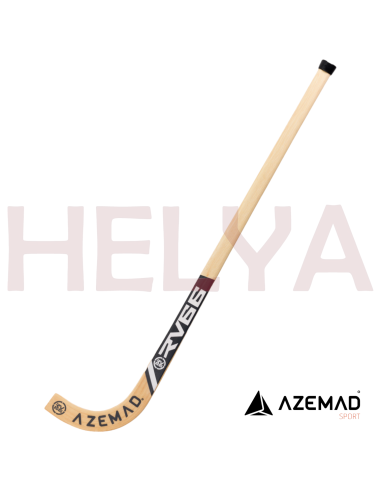 Stick AZEMAD RV66