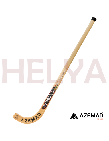 Stick AZEMAD MAGIC MS