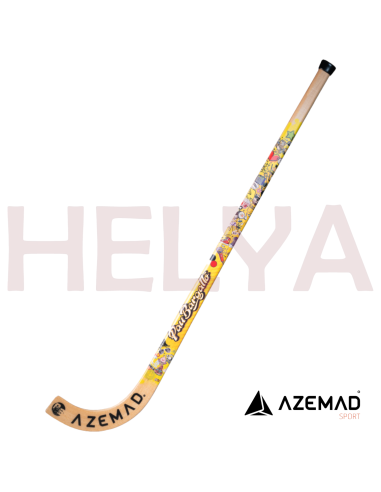 Stick AZEMAD PAU BARGALLÓ