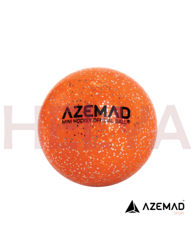 Bola AZEMAD MINI