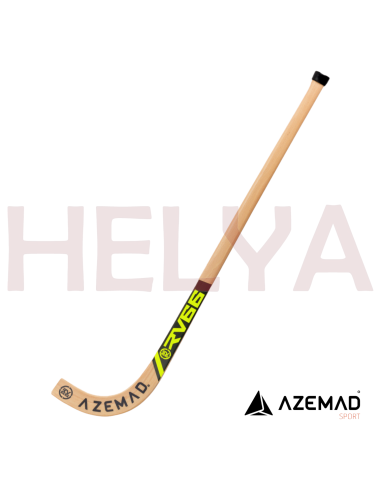 Stick AZEMAD RV66 BEGINNER