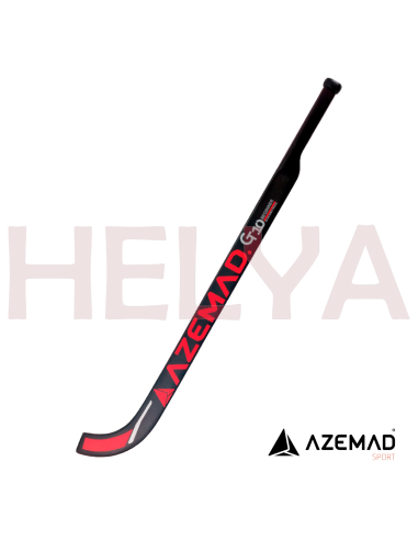 Stick AZEMAD KEEPER GT10 BEGINNER