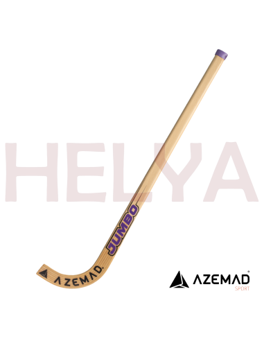 Stick AZEMAD JUMBO