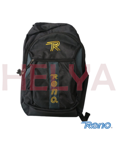 MOCHILA RENO PASEO